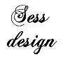 Sess design